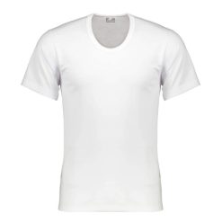 زیرپوش مردانه سلین کالا مدل ce-zir1