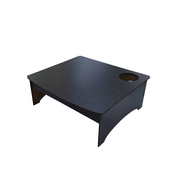 پایه نگهدارنده مانیتور مدل 002 پایه نگهدارنده مانیتور مدل 002
