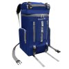 کیف رو دوشی فوروارد کد FCLT609