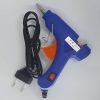 مته آهن آزارا کد 2218839 سایز 3.5 میلیمتر مته آهن آزارا کد 2218839 سایز 3.5 میلیمتر