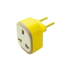 مبدل برق مدل S-3 مبدل برق مدل S-3