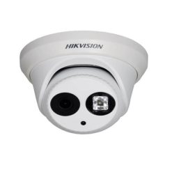 دوربین مداربسته آنالوگ هایک ویژن مدل DS-2CD1327G0-L