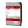 هارددیسک اینترنال سیگیت مدل SkyHawk ST16000VE002 ظرفیت 16 ترابایت هارددیسک اینترنال سیگیت مدل SkyHawk ST16000VE002 ظرفیت 16 ترابایت