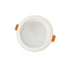 روکش حرارتی مدل Diameter 1.0