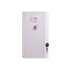 ماشین ظرفشویی جی پلاس مدل GDW-K462S