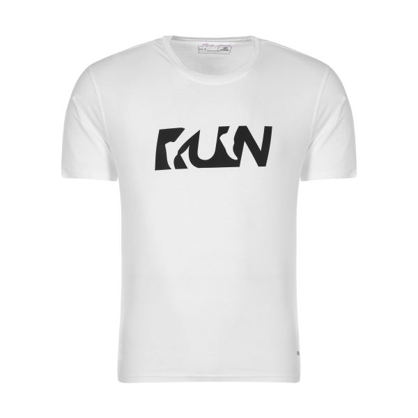 تی شرت ورزشی مردانه پانیل مدل 171W تی شرت ورزشی مردانه پانیل مدل 171W