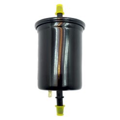فیلتر بنزین کد T11-1117110 مناسب برای ام وی ام 550