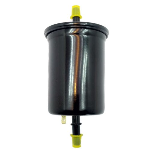 فیلتر بنزین کد T11-1117110 مناسب برای ام وی ام 110
