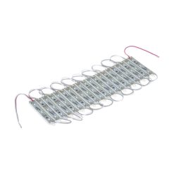 بلوک اس ام دی کومت کد 001 بسته 10 عددی بلوک اس ام دی کومت کد 001 بسته 10 عددی