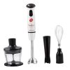 آبمیوه گیری مدل J700غیر اصل