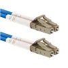 دوربین مداربسته تحت شبکه هایک ویژن مدل DS-2CD1043G0E-I