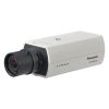 پچ کورد cat5e پرومکس مدل st-15 طول 2 متر