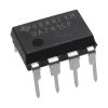 ماژول تولید بخار سرد مدل MLH-550