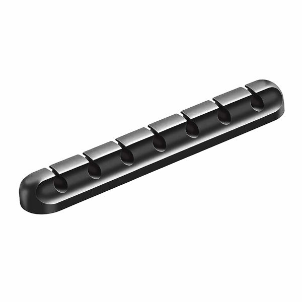 نظم دهنده سیم و کابل مدل 7P نظم دهنده سیم و کابل مدل 7P