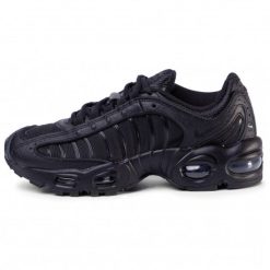 کفش پیاده روی نایکی مدل AIR MAX TAILWIND