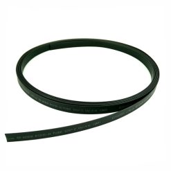 وارنیش حرارتی مدل A-806