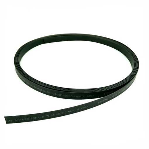 وارنیش حرارتی مدل A-806