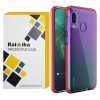 کاور کد MF1513 مناسب برای گوشی موبایل اپل IPHONE 11 PRO MAX