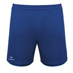 شلوارک ورزشی مردانه تکنیک پلاس 07 کد SH-128-AB-FI