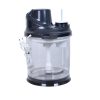 اجاق گاز صفحه ای برتینو مدل BS302