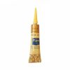 مداد نوکی 0.5 میلی متری مدل FMP کد 15350 مداد نوکی 0.5 میلی متری مدل FMP کد 15350
