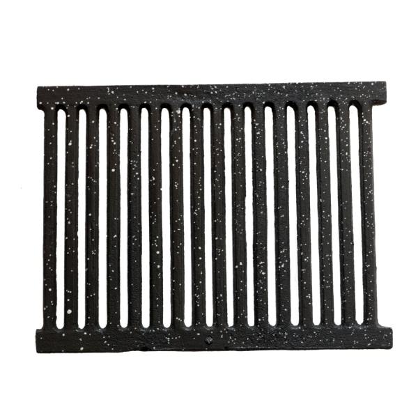 توری گریل مدل La-3033 توری گریل مدل La-3033
