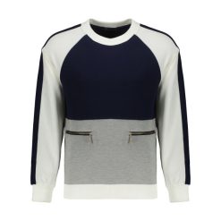 سویشرت مردانه زانتوس مدل 93-99272