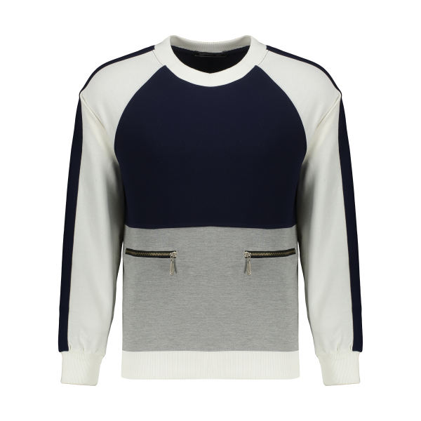 سویشرت مردانه زانتوس مدل 93-99272 سویشرت مردانه زانتوس مدل 93-99272