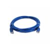 باتری 12 ولت 18 آمپر صبا باتریمدل 12V-18Ah بسته دو عددی