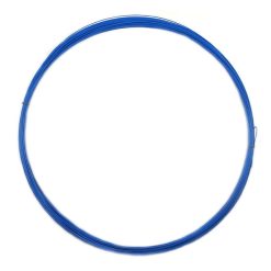 سیم مفتول 1 در 1.0 مدل D-64