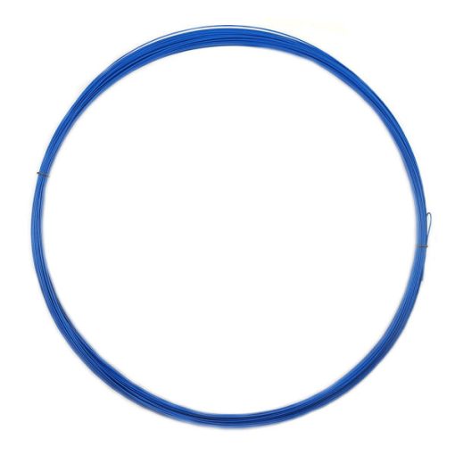 سیم مفتول 1 در 1.0 مدل D-64