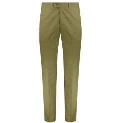 شلوار مردانه کد SH-G50