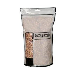 لوبیا چیتی نات ایت – 900 گرم