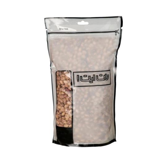 لوبیا چیتی نات ایت – 900 گرم