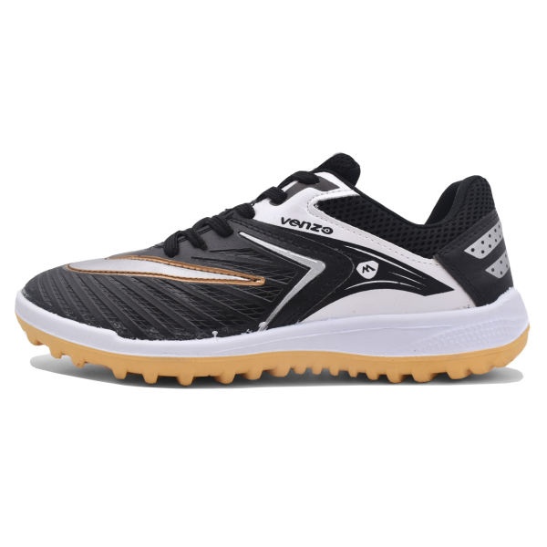 کفش فوتبال مردانه کد C-7048غیر اصل کفش فوتبال مردانه کد C-7048غیر اصل