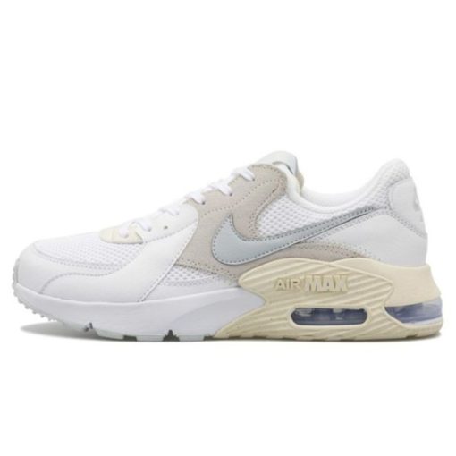 کفش پیاده روی نایکی مدل AIR MAX AXCEE