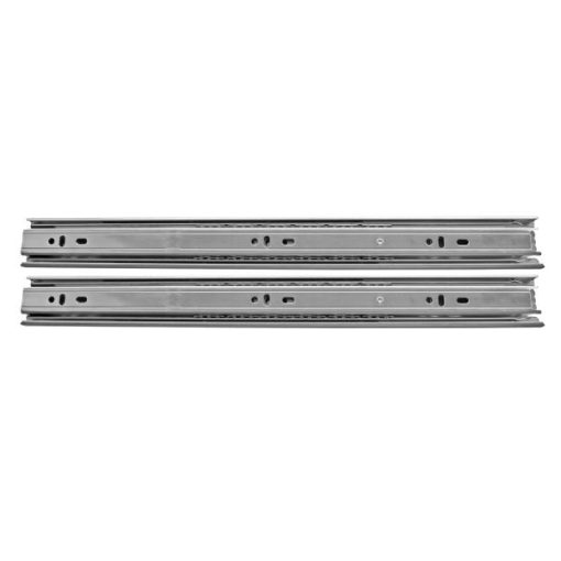 ریل کابينت مارلی مدل PA 2177 سايز 40 سانتی متر بسته 2 عددی