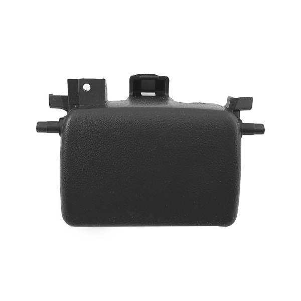 دستگیره در داشبورد نیکو پخش مدل NIK-03 مناسب برای رنو L90 دستگیره در داشبورد نیکو پخش مدل NIK-03 مناسب برای رنو L90