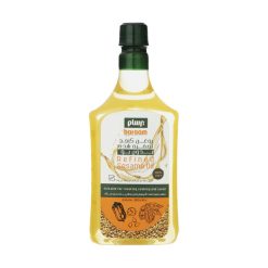 روغن کنجد برسام – 800 میلی لیتر