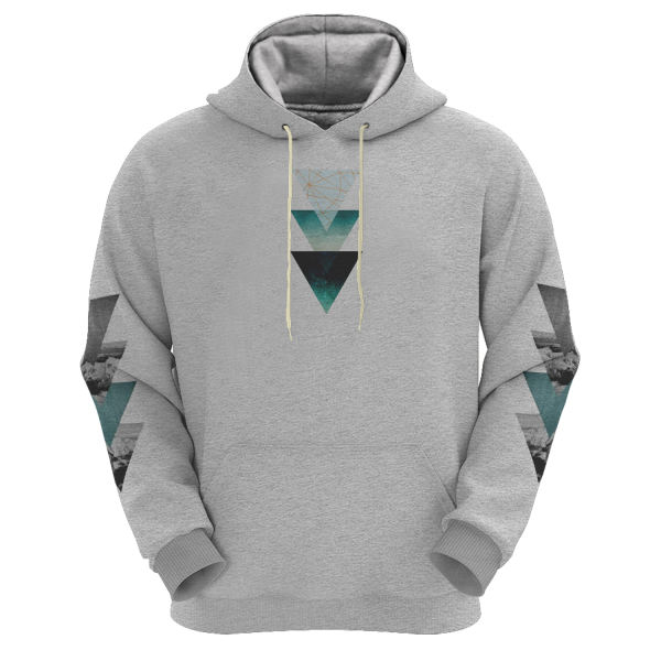 سویشرت مردانه کد A83 سویشرت مردانه کد A83