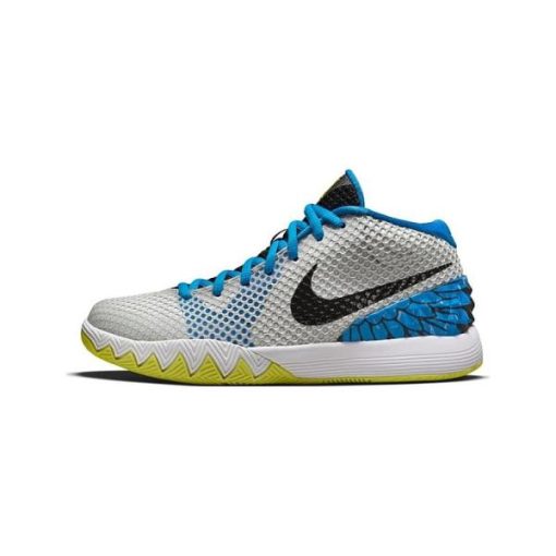 کفش بسکتبال نایکی مدل kyrie 1