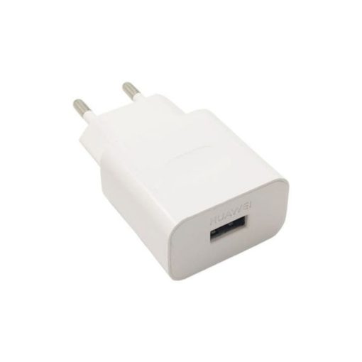 شارژر دیواری مدل QC 3.0غیر اصل