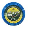 فیوز مینیاتوری تک فاز 16 آمپر اشنایدر الکتریک مدل C16