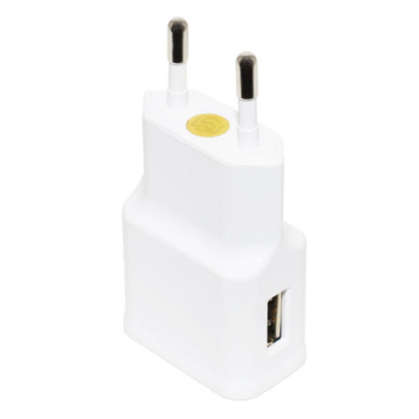 شارژر دیواری مدل MS7 شارژر دیواری مدل MS7