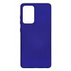 کاور مدل seven color مناسب برای گوشی موبایل اپل iphone 6/6s