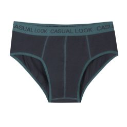 شورت مردانه لیورجی مدل 9407