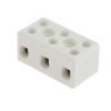لوستر و چراغ دیواری چشمه نور کد A811/7-1-Pro