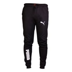 شلوار مردانه مدل P30060 غیر اصل