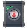 چراغ دیواری مدل Ring کد 2-E27