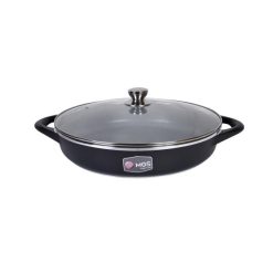 تابه ام جی اس مدل Italia-B سایز 28